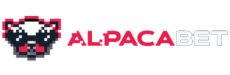 Operado por Alpacabet