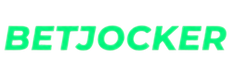 Operado por BetJocker