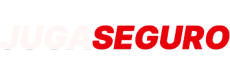 Operado por JugaSeguro