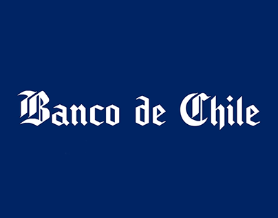 Banco de Chile