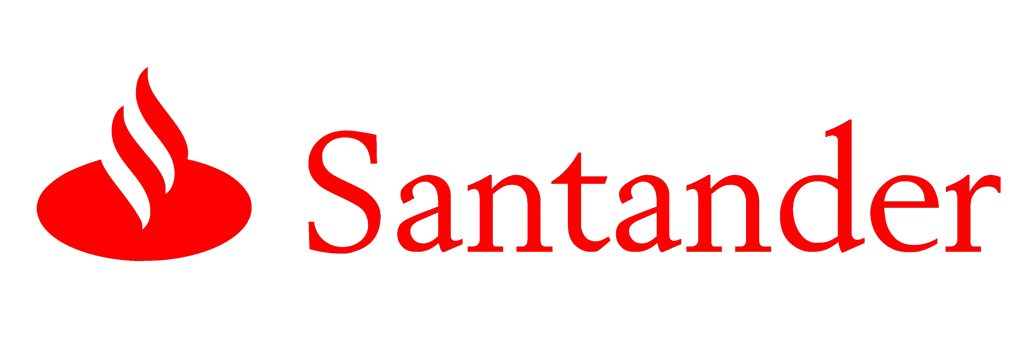 Banco Santander