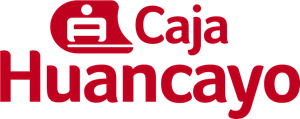 caja huancayo