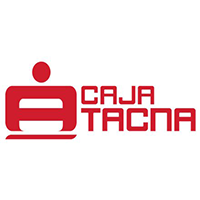 caja tacna