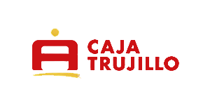 caja trujillo