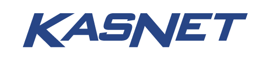 kasnet