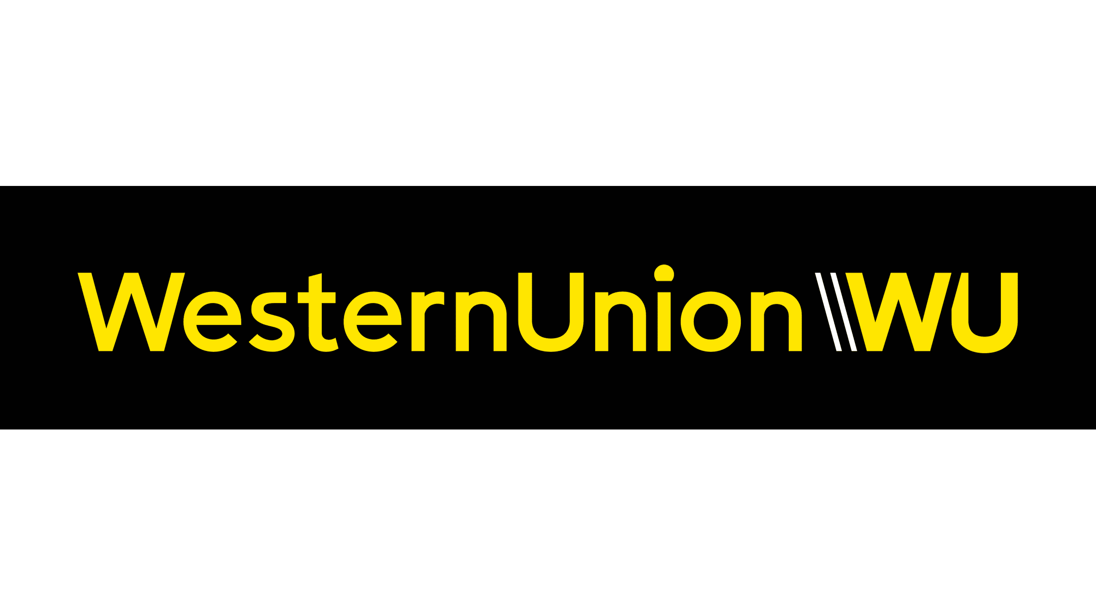 western union