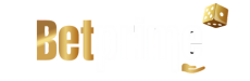 Operado por Betprime