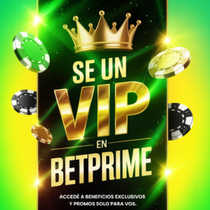 VIPS