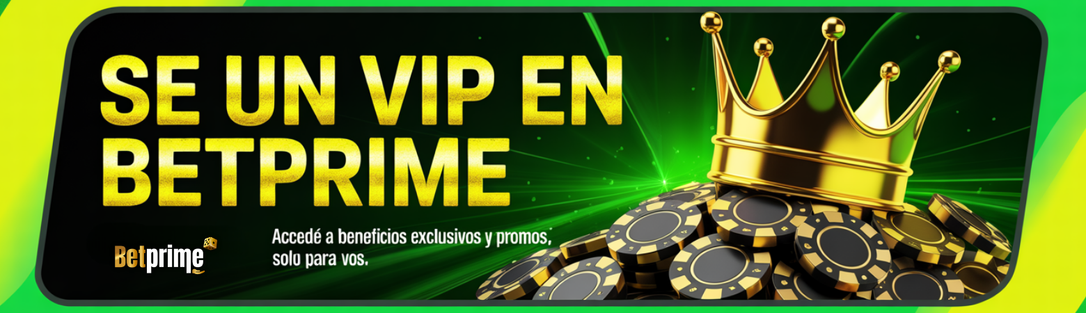 VIPS