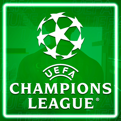 CHAMPIONS