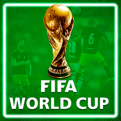 FIFA WW