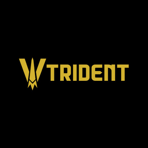 Trindet