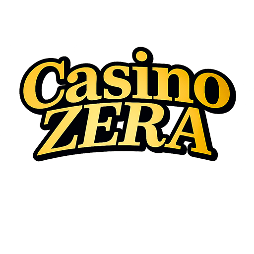 https://casinozercasino.de.com/
