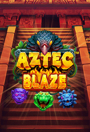 https://casinozer7.com/