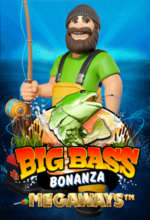 https://casinozercasino.de.com/
