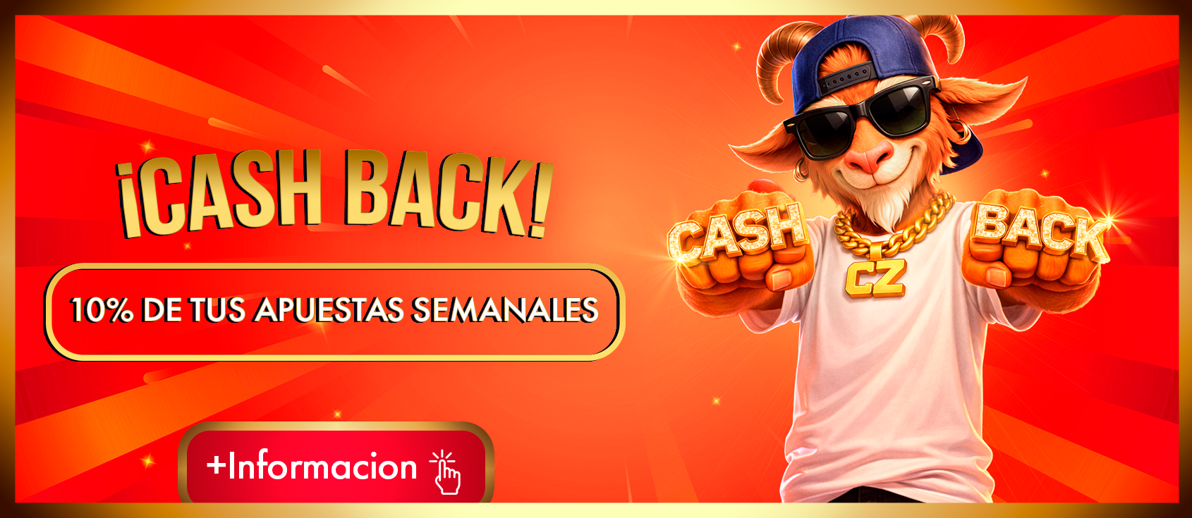 https://casinozercasino.de.com/
