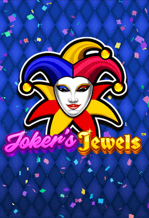 https://casinozer7.com/