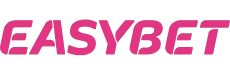 Operado por Easybet