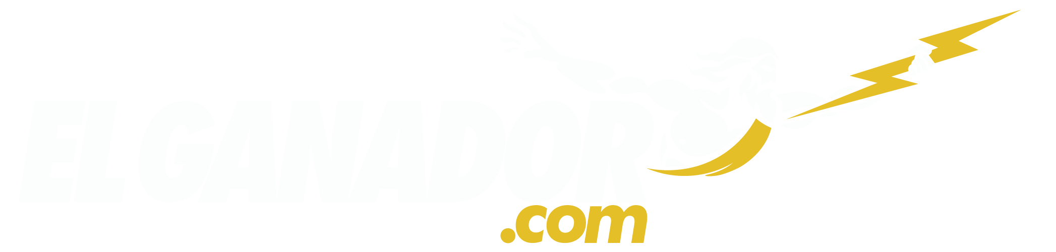 Operado por Once11bet