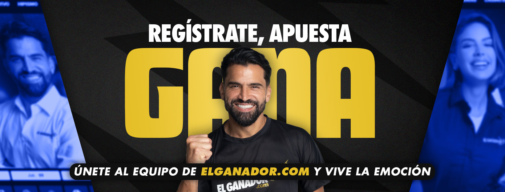 RocketPlay Casino Interface Showcasing Games and Bonuses