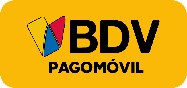 BDV Pago movil