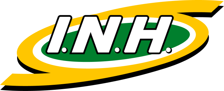 inh