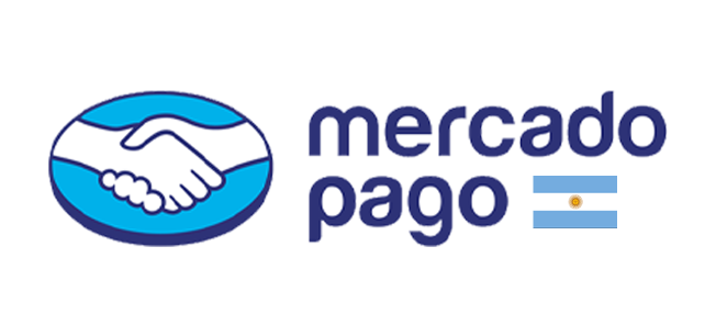 Mercado pago ar