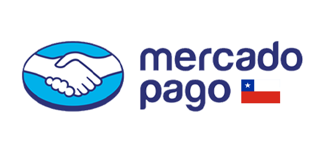 Mercado pago cl