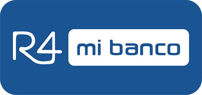 Mi banco