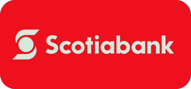 Scotia bank