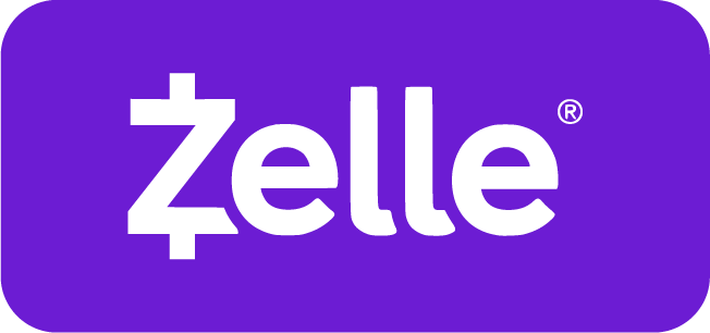 Zelle