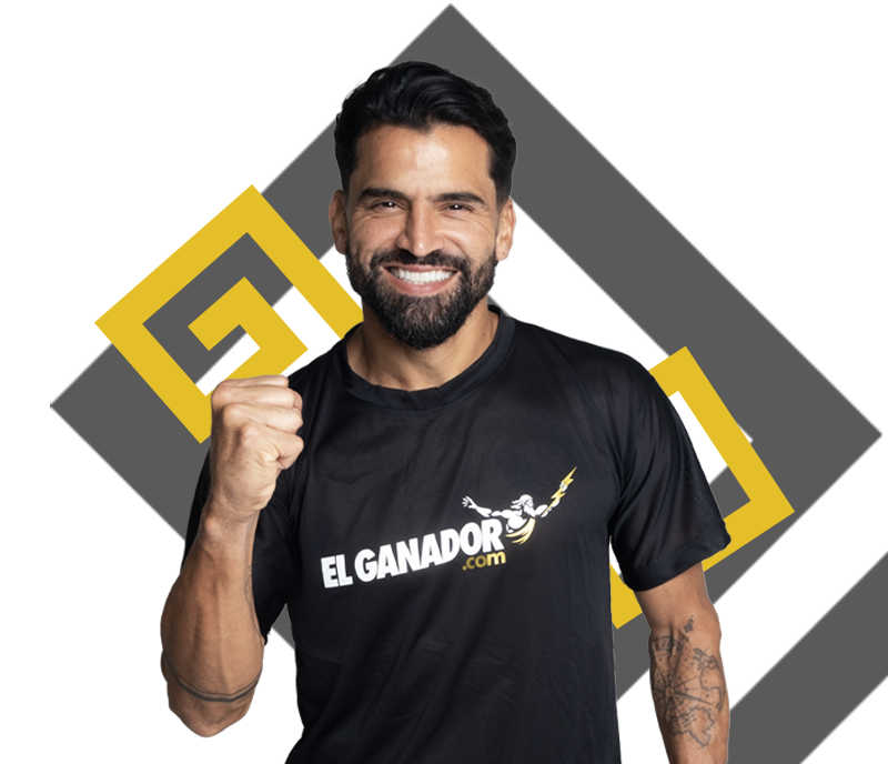 Bono Apuestas Deportivas