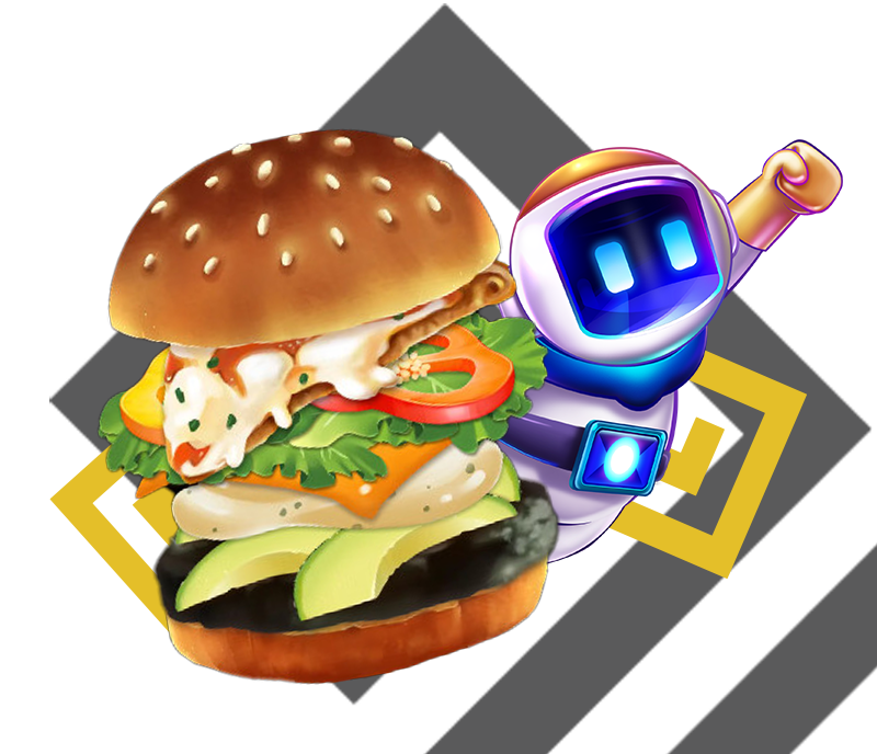 BONO CAPTURA EL SLOT