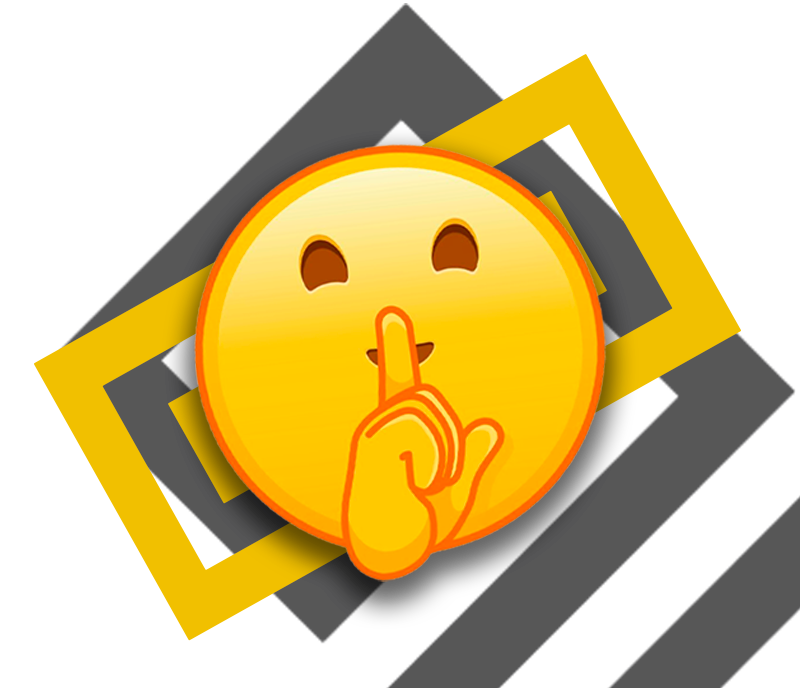 GANA CON EL IMPOSTOR