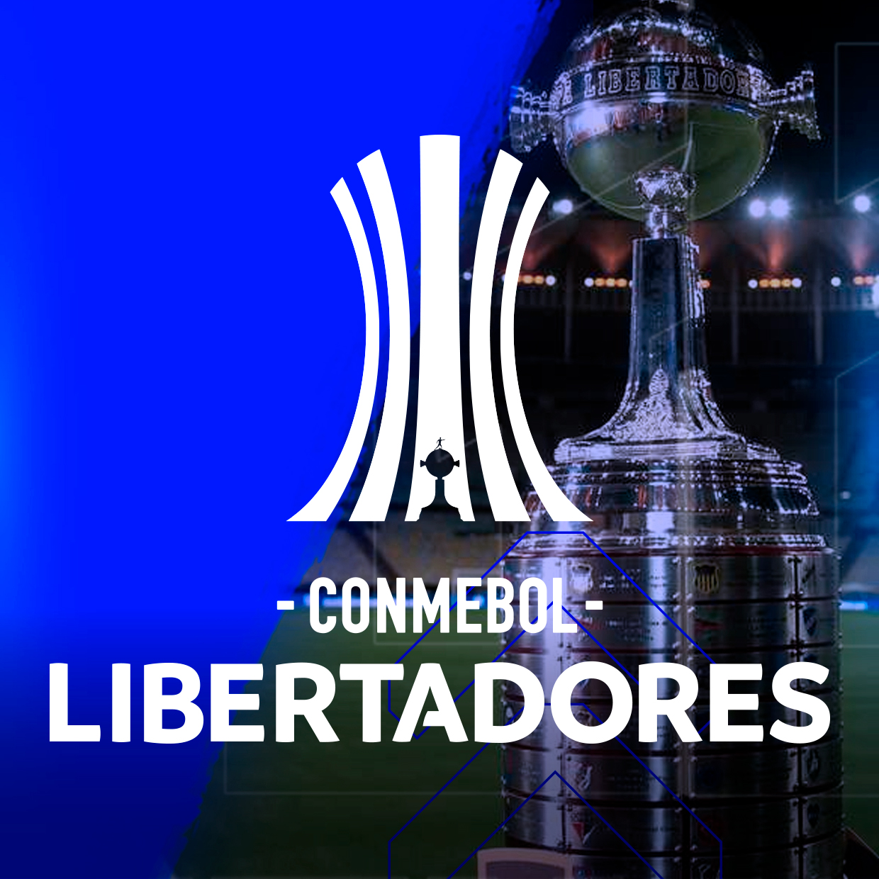 Libertadores