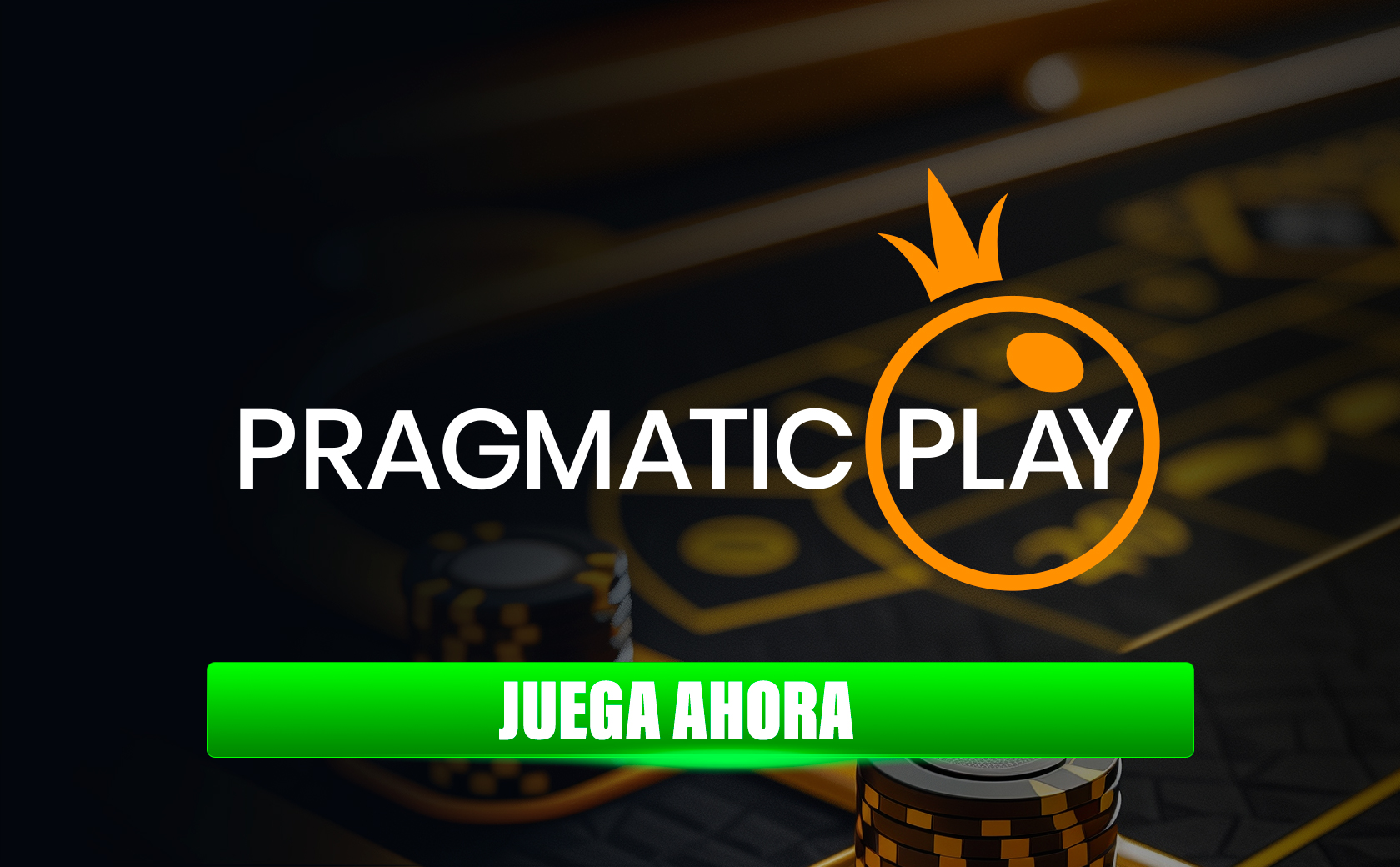 Pragmatic Play
