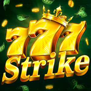 777STRIKE