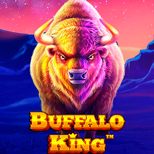 BK