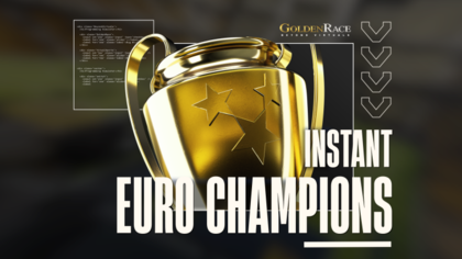 Champions On Demand