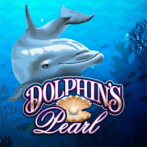 DPC