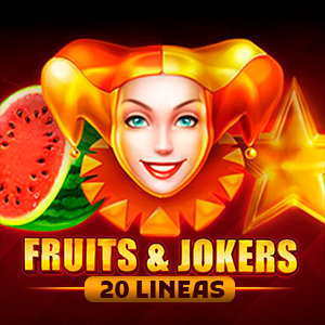 FNJ20LINEAS