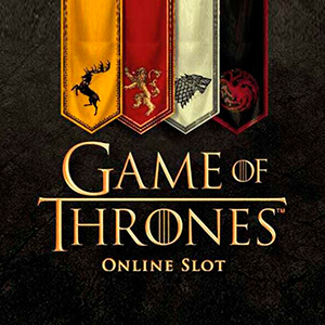 GOT