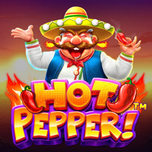 HPP