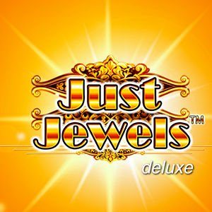 JJD