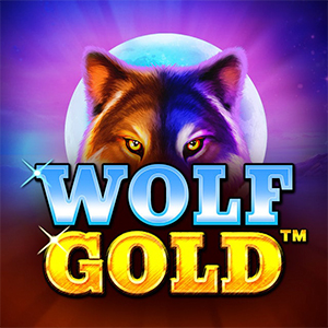WG