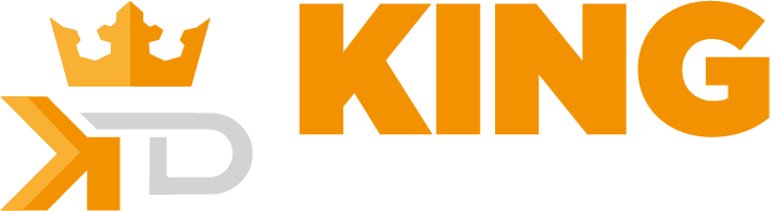 Desarrollado por Blokotech. Operado por KingDeportes