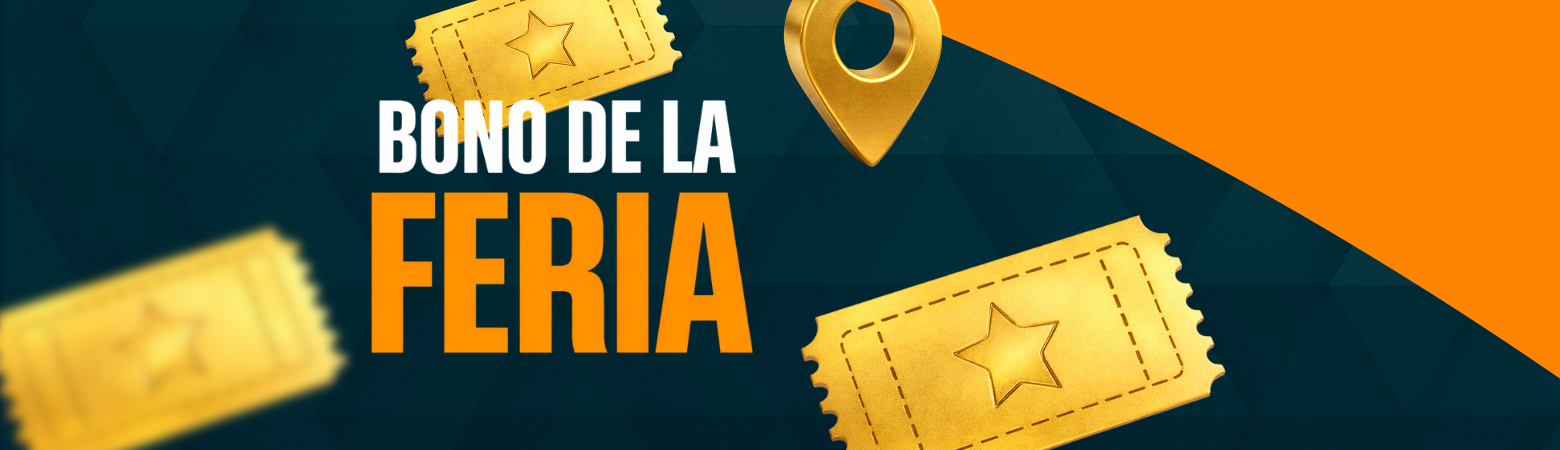 BONO DE LA FISS 2026