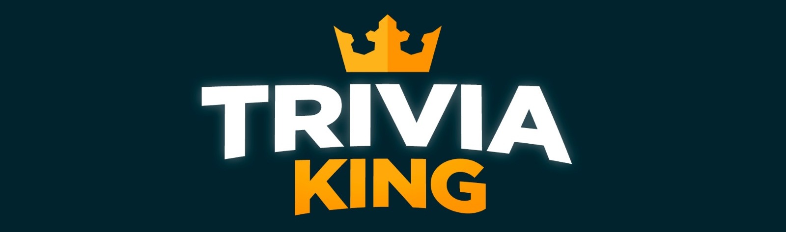 TRIVIA KING