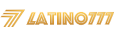 Operado por LATINO777. La información en este Sitio Web es proporcionada por el operador del mismo, LATINO777, registrada en Scharlooweg 39, Willemstad, Curazao (Reg. No. 140803). Las actividades de LATINO777 están completamente licenciadas y reguladas por la Curaçao Gaming Authority (Licencia N° OGL/2024/169/0146, emitida el 28 de octubre de 2024), conforme a las leyes y regulaciones de Curazao. El procesamiento de pagos es gestionado por Unionstar Limited (registrada bajo el N° HE 356131 en Agias Fylaxeos & Zinonos Rossidi 2, 1.º piso, 3082 Limassol, Chipre), una filial de LATINO777.

Cualquier persona menor de 18 años o menor de la edad legal para jugar en una determinada jurisdicción ("Edad Elegible") NO podrá utilizar los servicios de este Sitio web bajo ninguna circunstancia.