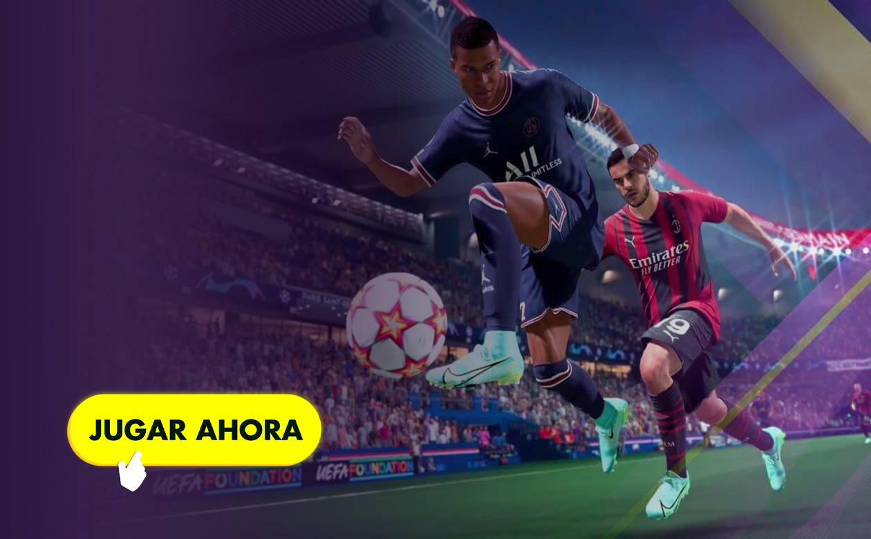 futbol